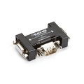 Black Box Db9, 2 To 1, Tlsi Modem TL115A